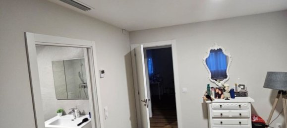 3 Schlafzimmer Haus in Almassora, Spain, Nr. 30711 27