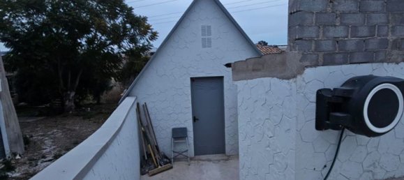 3 Schlafzimmer Haus in Almassora, Spain, Nr. 30711 30