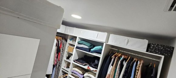 3 Schlafzimmer Haus in Almassora, Spain, Nr. 30711 29