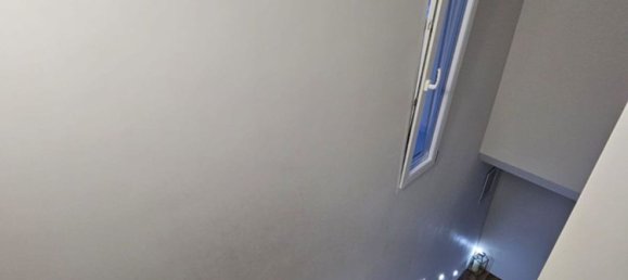 3 Schlafzimmer Haus in Almassora, Spain, Nr. 30711 22