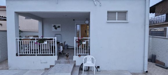 3 Schlafzimmer Haus in Almassora, Spain, Nr. 30711 9