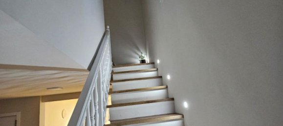 3 Schlafzimmer Haus in Almassora, Spain, Nr. 30711 18