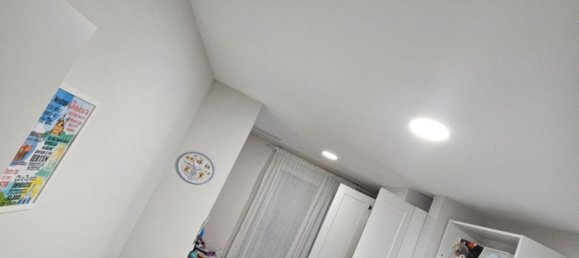 3 Schlafzimmer Haus in Almassora, Spain, Nr. 30711 6