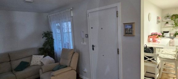 3 Schlafzimmer Haus in Almassora, Spain, Nr. 30711 16