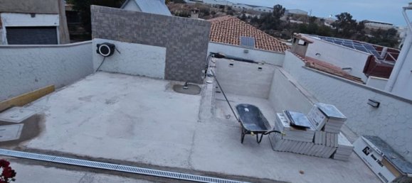 3 Schlafzimmer Haus in Almassora, Spain, Nr. 30711 4