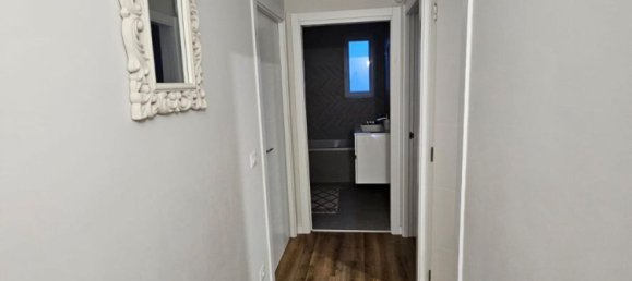 3 Schlafzimmer Haus in Almassora, Spain, Nr. 30711 21