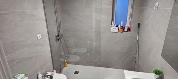 3 Schlafzimmer Haus in Almassora, Spain, Nr. 30711 3