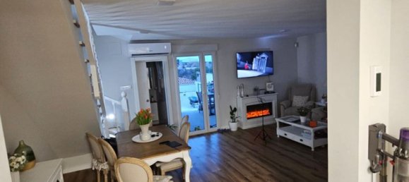 3 Schlafzimmer Haus in Almassora, Spain, Nr. 30711 15