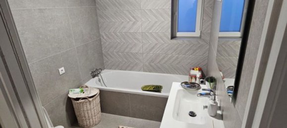 3 Schlafzimmer Haus in Almassora, Spain, Nr. 30711 26