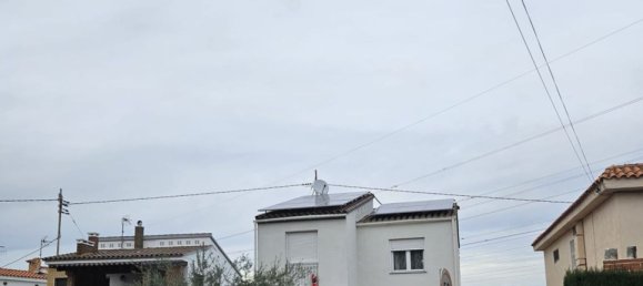 3 Schlafzimmer Haus in Almassora, Spain, Nr. 30711 14