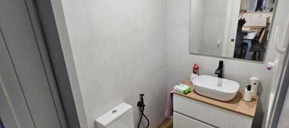 3 Schlafzimmer Haus in Almassora, Spain, Nr. 30711 20