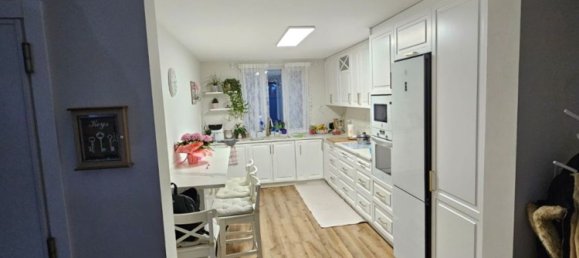 3 Schlafzimmer Haus in Almassora, Spain, Nr. 30711 17