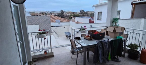 3 Schlafzimmer Haus in Almassora, Spain, Nr. 30711 5