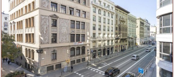 2 غرف نوم شقة في Ciutat Vella, Spain رقم 103357 22