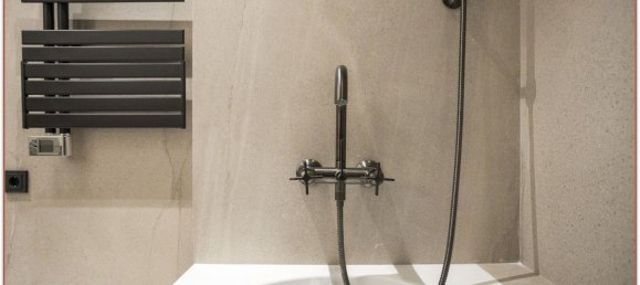 2 غرف نوم شقة في Ciutat Vella, Spain رقم 103357 17