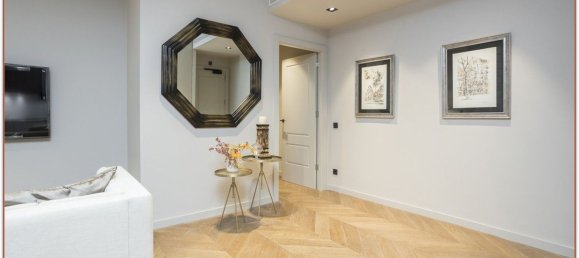 2 غرف نوم شقة في Ciutat Vella, Spain رقم 103357 5