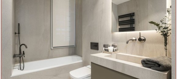 2 غرف نوم شقة في Ciutat Vella, Spain رقم 103357 16