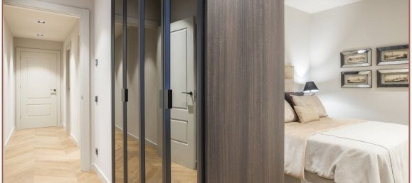 2 غرف نوم شقة في Ciutat Vella, Spain رقم 103357 6