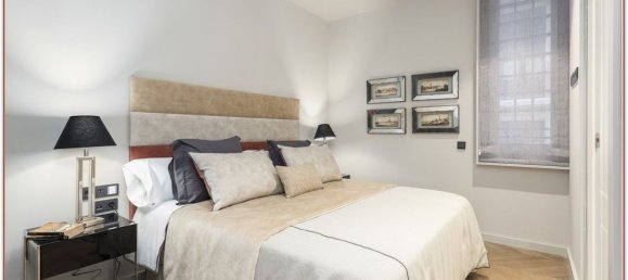 2 غرف نوم شقة في Ciutat Vella, Spain رقم 103357 8