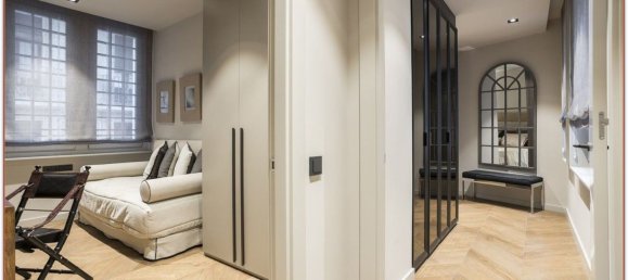 2 غرف نوم شقة في Ciutat Vella, Spain رقم 103357 13