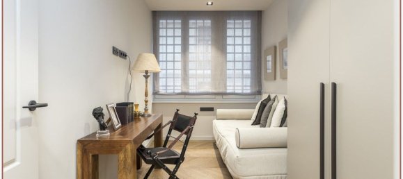 2 غرف نوم شقة في Ciutat Vella, Spain رقم 103357 14