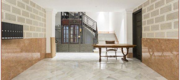 2 غرف نوم شقة في Ciutat Vella, Spain رقم 103357 20