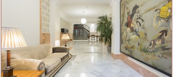 2 غرف نوم شقة في Ciutat Vella, Spain رقم 103357 19