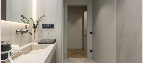 2 غرف نوم شقة في Ciutat Vella, Spain رقم 103357 18