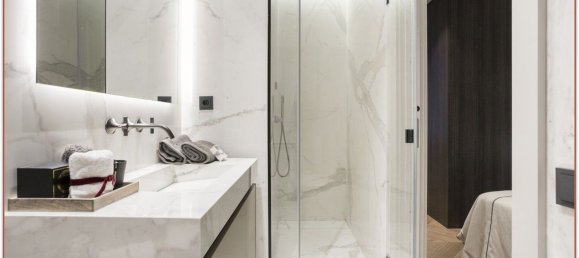 2 غرف نوم شقة في Ciutat Vella, Spain رقم 103357 12