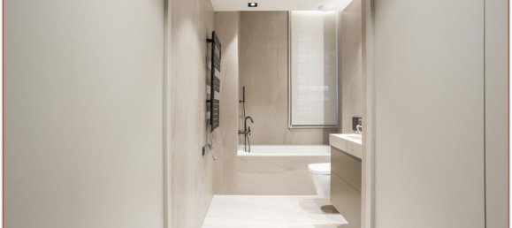 2 غرف نوم شقة في Ciutat Vella, Spain رقم 103357 15