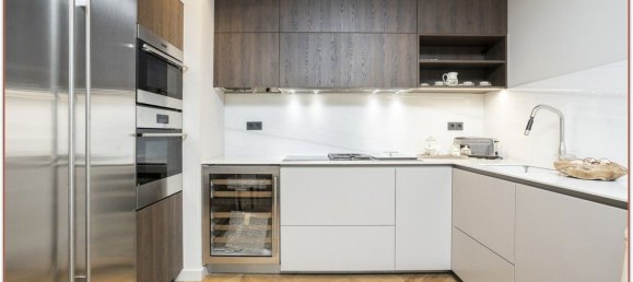 2 غرف نوم شقة في Ciutat Vella, Spain رقم 103357 3