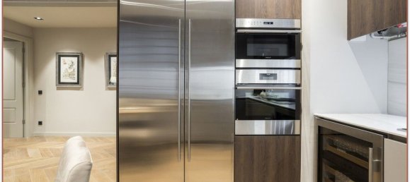 2 غرف نوم شقة في Ciutat Vella, Spain رقم 103357 4