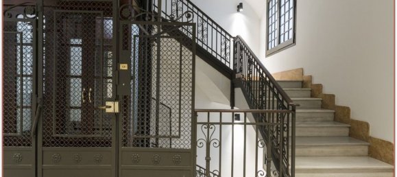 2 غرف نوم شقة في Ciutat Vella, Spain رقم 103357 21