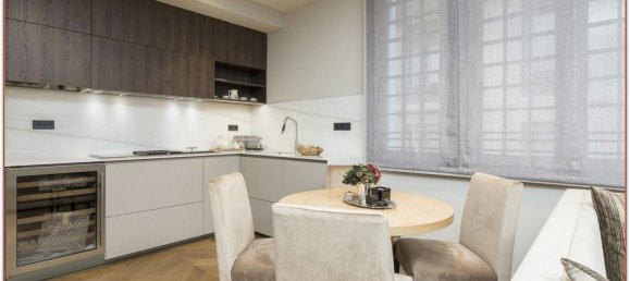 2 غرف نوم شقة في Ciutat Vella, Spain رقم 103357 2