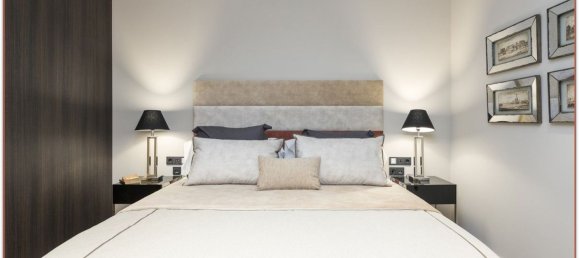 2 غرف نوم شقة في Ciutat Vella, Spain رقم 103357 9