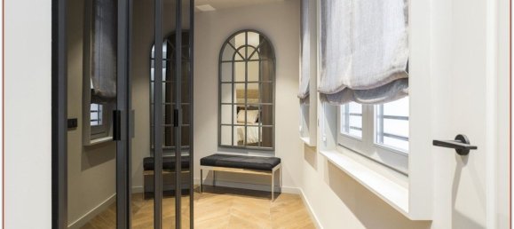 2 غرف نوم شقة في Ciutat Vella, Spain رقم 103357 7