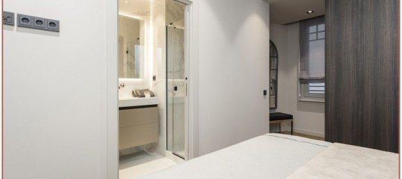 2 غرف نوم شقة في Ciutat Vella, Spain رقم 103357 10