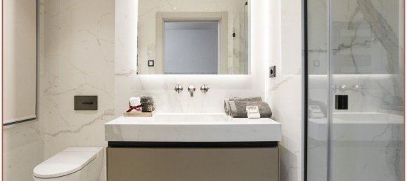 2 غرف نوم شقة في Ciutat Vella, Spain رقم 103357 11