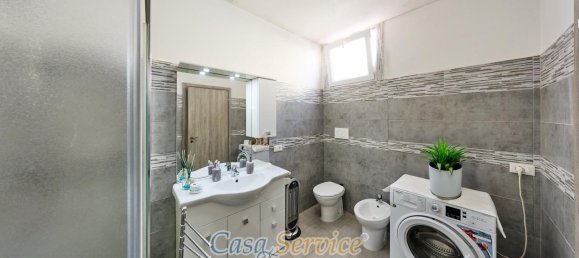 5 rooms House in Collepasso, Italy No. 230495 8