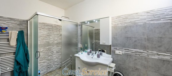 5 rooms House in Collepasso, Italy No. 230495 9