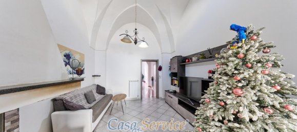 5 rooms House in Collepasso, Italy No. 230495 28