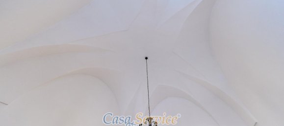 5 rooms House in Collepasso, Italy No. 230495 22