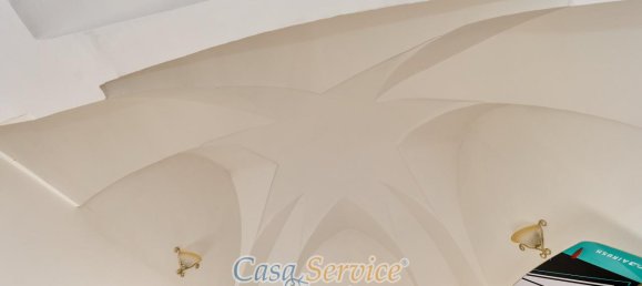 5 rooms House in Collepasso, Italy No. 230495 25