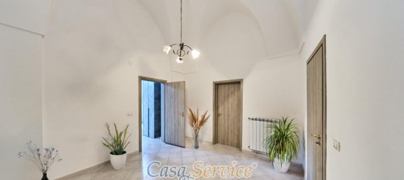 5 rooms House in Collepasso, Italy No. 230495 20