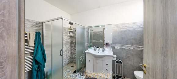 5 rooms House in Collepasso, Italy No. 230495 7