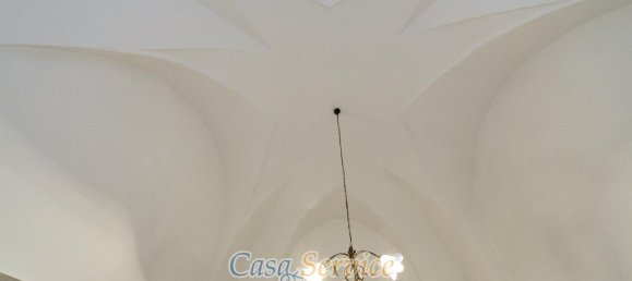 5 rooms House in Collepasso, Italy No. 230495 18