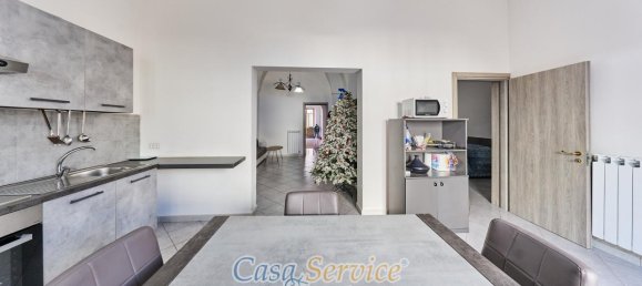 5 rooms House in Collepasso, Italy No. 230495 27