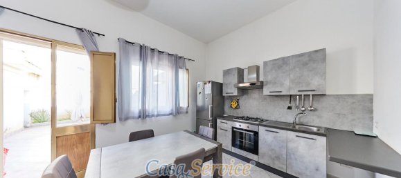 5 rooms House in Collepasso, Italy No. 230495 13