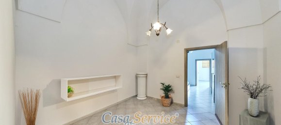 5 rooms House in Collepasso, Italy No. 230495 17
