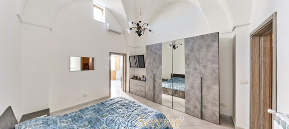 5 rooms House in Collepasso, Italy No. 230495 15